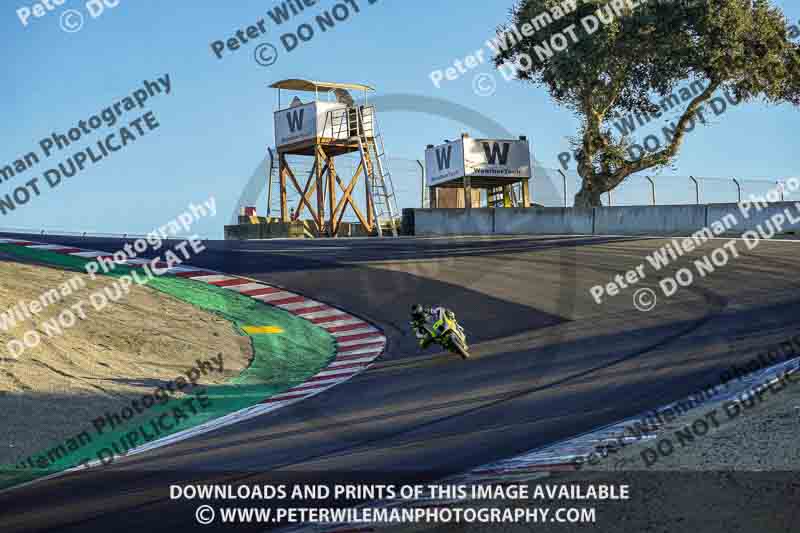 Laguna Seca;event digital images;motorbikes;no limits;peter wileman photography;trackday;trackday digital images